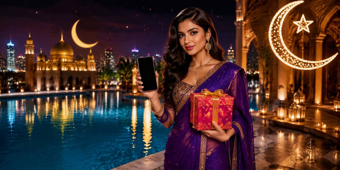 i8o8 i8o8 নিয়ে যা জানতে চান